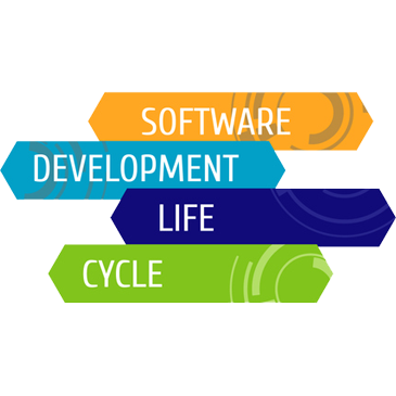 Software Development Lifecycle